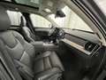 Volvo XC90 T8  Ultra Bright Executive Edition | Auto Stahl... Grün - thumbnail 3
