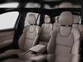 Volvo XC90 T8  Ultra Bright Executive Edition | Auto Stahl... Grün - thumbnail 12