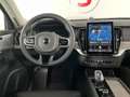 Volvo XC90 T8  Ultra Bright Executive Edition | Auto Stahl... Grün - thumbnail 14