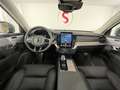 Volvo XC90 T8  Ultra Bright Executive Edition | Auto Stahl... Grün - thumbnail 4