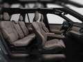 Volvo XC90 T8  Ultra Bright Executive Edition | Auto Stahl... Grün - thumbnail 4