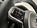 Volvo XC90 T8  Ultra Bright Executive Edition | Auto Stahl... Grün - thumbnail 20