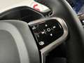 Volvo XC90 T8  Ultra Bright Executive Edition | Auto Stahl... Grün - thumbnail 21