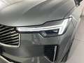 Volvo XC90 T8  Ultra Bright Executive Edition | Auto Stahl... Grün - thumbnail 10