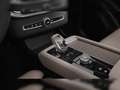 Volvo XC90 T8  Ultra Bright Executive Edition | Auto Stahl... Grün - thumbnail 15