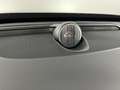 Volvo XC90 T8  Ultra Bright Executive Edition | Auto Stahl... Grün - thumbnail 26