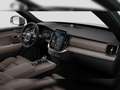 Volvo XC90 T8  Ultra Bright Executive Edition | Auto Stahl... Grün - thumbnail 20