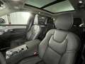 Volvo XC90 T8  Ultra Bright Executive Edition | Auto Stahl... Grün - thumbnail 18