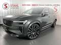 Volvo XC90 T8  Ultra Bright Executive Edition | Auto Stahl... Grün - thumbnail 1