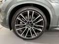 Volvo XC90 T8  Ultra Bright Executive Edition | Auto Stahl... Grün - thumbnail 9