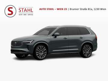 T8  Ultra Bright Executive Edition | Auto Stahl...