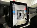 Volvo XC90 T8  Ultra Bright Executive Edition | Auto Stahl... Grün - thumbnail 25