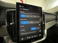 Volvo XC90 T8  Ultra Bright Executive Edition | Auto Stahl... Grün - thumbnail 24