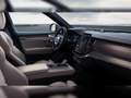 Volvo XC90 T8  Ultra Bright Executive Edition | Auto Stahl... Grün - thumbnail 18