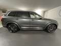 Volvo XC90 T8  Ultra Bright Executive Edition | Auto Stahl... Grün - thumbnail 8