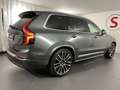 Volvo XC90 T8  Ultra Bright Executive Edition | Auto Stahl... Grün - thumbnail 2