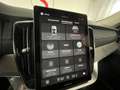 Volvo XC90 T8  Ultra Bright Executive Edition | Auto Stahl... Grün - thumbnail 23