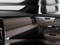Volvo XC90 T8  Ultra Bright Executive Edition | Auto Stahl... Grün - thumbnail 13