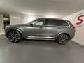Volvo XC90 T8  Ultra Bright Executive Edition | Auto Stahl... Grün - thumbnail 13