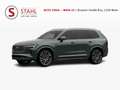 Volvo XC90 T8  Ultra Bright Executive Edition | Auto Stahl... Grün - thumbnail 1