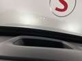 Volvo XC90 T8  Ultra Bright Executive Edition | Auto Stahl... Grün - thumbnail 27