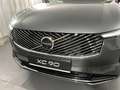 Volvo XC90 T8  Ultra Bright Executive Edition | Auto Stahl... Grün - thumbnail 12