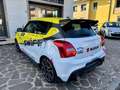 Suzuki Swift Swift 1.4 boosterjet Sport 2wd Jaune - thumbnail 7