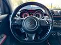 Suzuki Swift Swift 1.4 boosterjet Sport 2wd Jaune - thumbnail 14