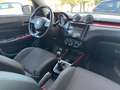 Suzuki Swift Swift 1.4 boosterjet Sport 2wd Jaune - thumbnail 15