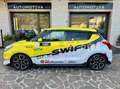 Suzuki Swift Swift 1.4 boosterjet Sport 2wd Jaune - thumbnail 8