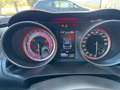 Suzuki Swift Swift 1.4 boosterjet Sport 2wd Jaune - thumbnail 16
