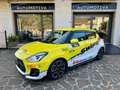 Suzuki Swift Swift 1.4 boosterjet Sport 2wd Jaune - thumbnail 2