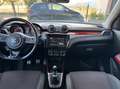 Suzuki Swift Swift 1.4 boosterjet Sport 2wd Jaune - thumbnail 11