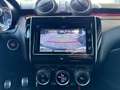 Suzuki Swift Swift 1.4 boosterjet Sport 2wd Jaune - thumbnail 12