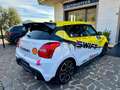 Suzuki Swift Swift 1.4 boosterjet Sport 2wd Jaune - thumbnail 5