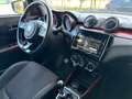 Suzuki Swift Swift 1.4 boosterjet Sport 2wd Jaune - thumbnail 13