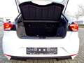 SEAT Ibiza 1.0 MPI Reference LED Klima Sitzhzg DAB Weiß - thumbnail 16