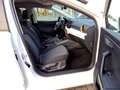 SEAT Ibiza 1.0 MPI Reference LED Klima Sitzhzg DAB Weiß - thumbnail 8