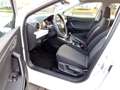 SEAT Ibiza 1.0 MPI Reference LED Klima Sitzhzg DAB Weiß - thumbnail 7