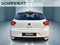 SEAT Ibiza 1.0 MPI Reference LED Klima Sitzhzg DAB Weiß - thumbnail 3