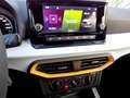 SEAT Ibiza 1.0 MPI Reference LED Klima Sitzhzg DAB Weiß - thumbnail 11