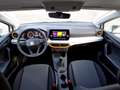 SEAT Ibiza 1.0 MPI Reference LED Klima Sitzhzg DAB Weiß - thumbnail 10