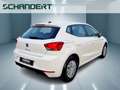 SEAT Ibiza 1.0 MPI Reference LED Klima Sitzhzg DAB Weiß - thumbnail 4