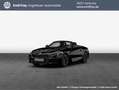 BMW Z4 M Aut. 250 kW, 2-türig Negro - thumbnail 1