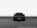 BMW Z4 M Aut. 250 kW, 2-türig Negro - thumbnail 4
