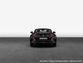 BMW Z4 M Aut. 250 kW, 2-türig Negro - thumbnail 6
