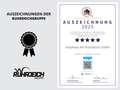 Ford Puma Titanium 1.0 EcoBoost MHEV NAVI+ALLWETTER+SHZ+LHZ+ Silver - thumbnail 15