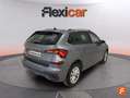 Skoda Kamiq 1.0 TSI Selection 70kW Gris - thumbnail 5