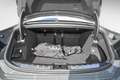 Audi e-tron GT RS quattro *BO*Matrix*Head-Up* Grau - thumbnail 6