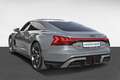 Audi e-tron GT RS quattro *BO*Matrix*Head-Up* Grau - thumbnail 4